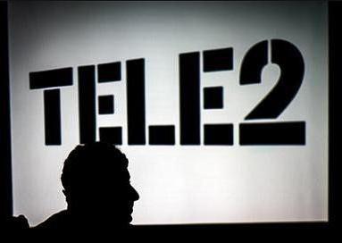  how to find out your phone number tele2