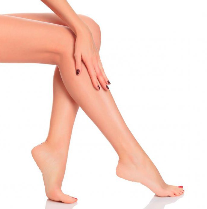 laser hair removal or electrolysis which is better