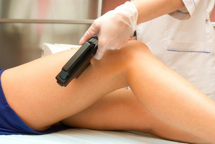 laser hair removal and electrolysis to choose