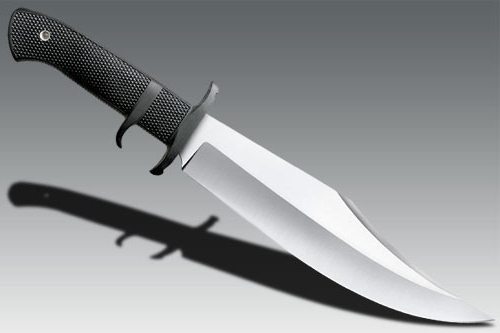 hangi en iyi çelik bıçak