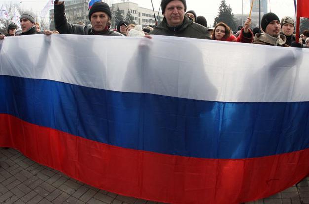 vatandaşlık için rusya vatandaşı ukrayna