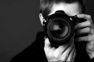 Який фотоапарат купити починаючому фотографу