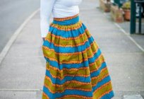 क्या पहनने के लिए एक स्कर्ट के साथ बेल: के संयोजन के लिए दिलचस्प विचारों और पेशेवरों की सिफारिशों