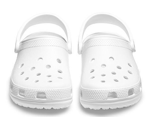 sandals crocs baby reviews