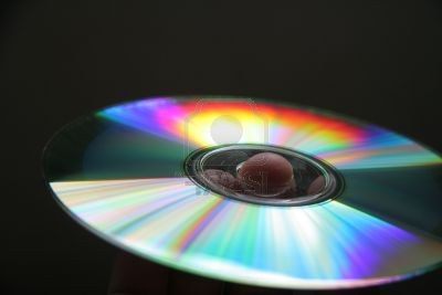 створення iso-образу диска