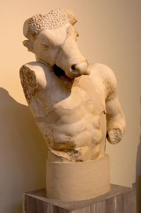 давньогрецька скульптура і живопис