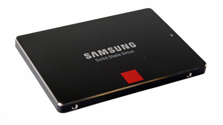 Your SSD will last longer