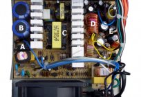 无变压器的电源：目的、功能、原则的操作的设备