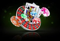 Online casino Tropez: reviews, comments of players