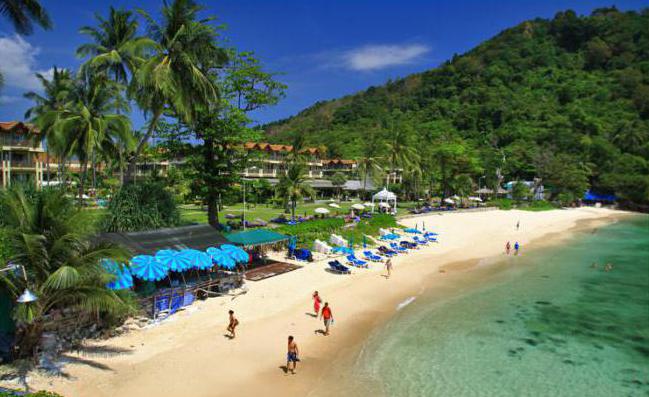 tri trang beach resort 3