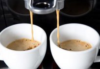 Italienische Profi Kaffeemaschine für Kaffeestube (Bewertungen)