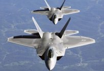 Militar armamento: aviões de caça