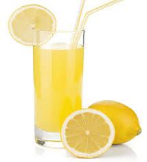 jakie witaminy w limone