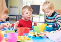 Co przygotować na obiad dla dziecka? Przepisy