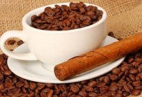 Kubanische Kaffee: Merkmale, Vorteile und beliebte Sorten