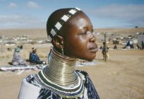 Ең қызықты факт Африка туралы: ерекшеліктері, тарихы мен пікірлер