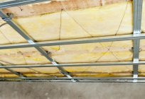 Which is better - mineral wool or foam? The better insulation of the balcony - foam or mineral wool?