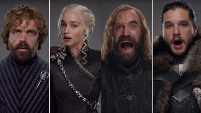 game of thrones season 8 release date