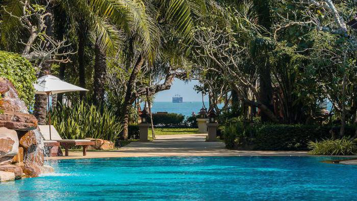 ravindra beach resort spa 4 reviews
