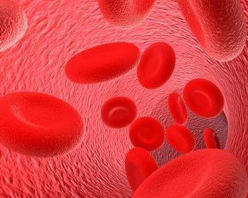 rodzaje hemoglobiny