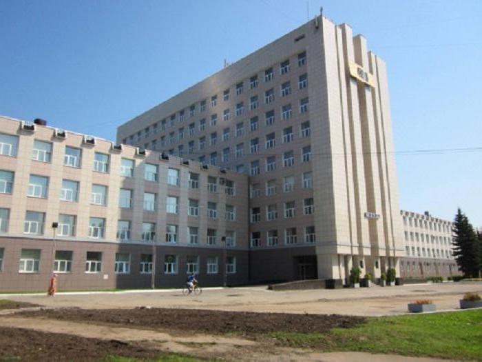 Universität Weliki Nowgorod, Jaroslaw des weisen