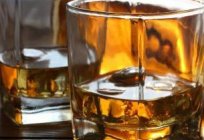El whisky Tullibardine: los clientes