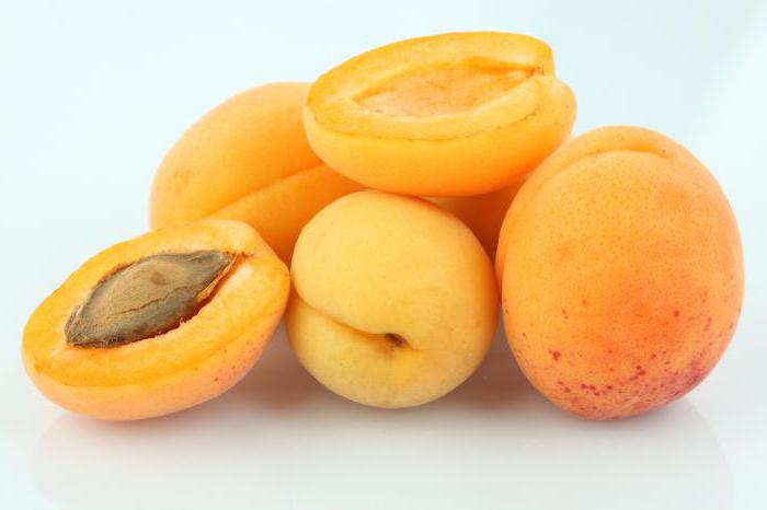 can a nursing mother: pickled peaches