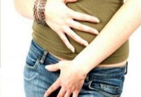 Treatment of itching in the intimate area for women: what to do?