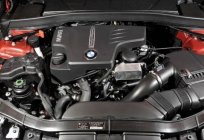 The power of the car engine - how to increase?