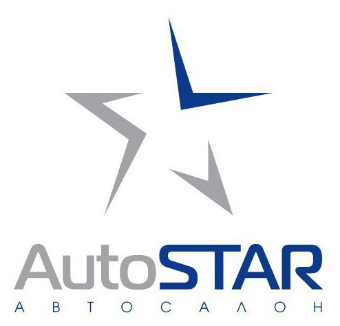 Auto-Star Москва відгуки