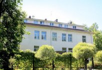 Sgts opeka. The boarding house for the elderly in Vsevolozhsk: address, directions, reviews
