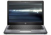 Laptop HP 530: description, specifications, reviews and picture