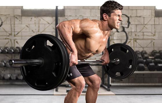 what is a superset in bodybuilding