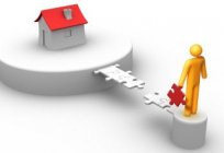 Decoración del apartamento en la propiedad: las reglas y matices de la burocracia