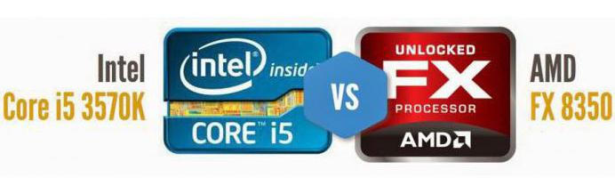 Intel Core i5-3570K aceleração