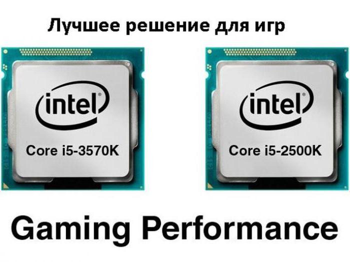 processador Intel Core i5-3570K preço