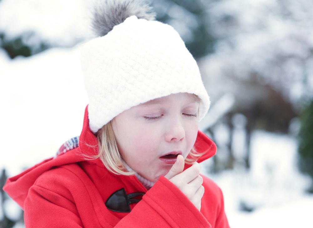 obstructive bronchitis in adults symptoms