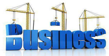 how to start a business from scratch in the construction industry