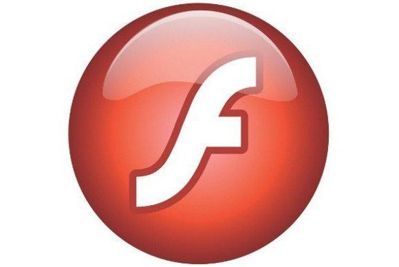 co to jest flash player