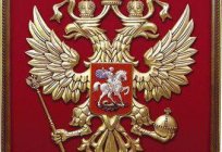 Завершення об'єднання Російських земель навколо Москви. Роки правління Івана III і Василя III