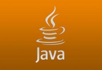Як абнавіць Java у аперацыйных сістэмах Linux і Windows?