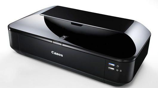 printer cartridge Canon