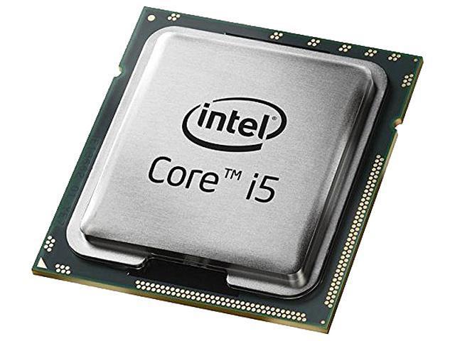 सॉकेट 1155 प्रोसेसर