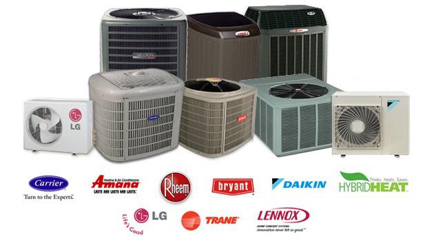 heat pump reviews real owners