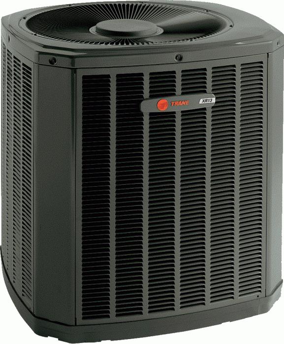are there any owners of heat pumps