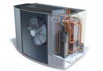 Heat pump: the reviews of actual owners, the benefits of using
