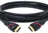 HDMI线15米：特性、目的、评论