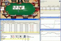 Program poker: whether it is necessary?