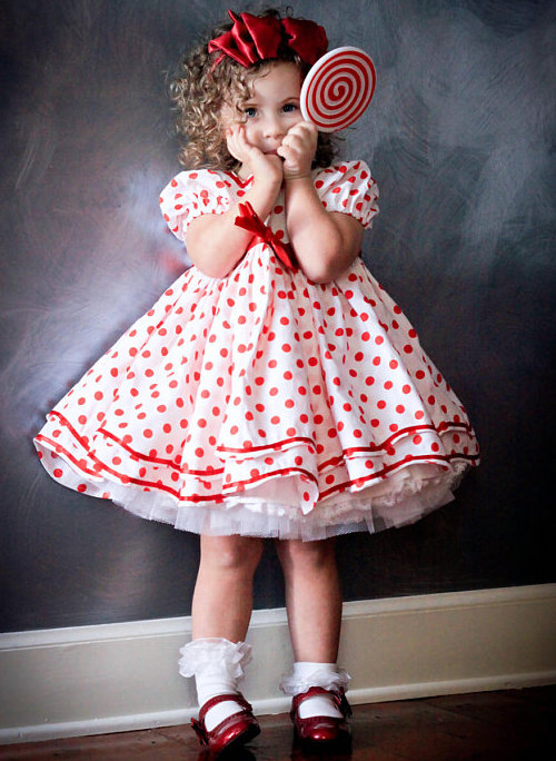 लड़की की पोशाक शैली हिपस्टर्स तस्वीरें