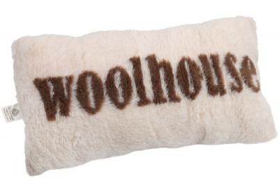 woolhouse السحب على جوائز التقييمات